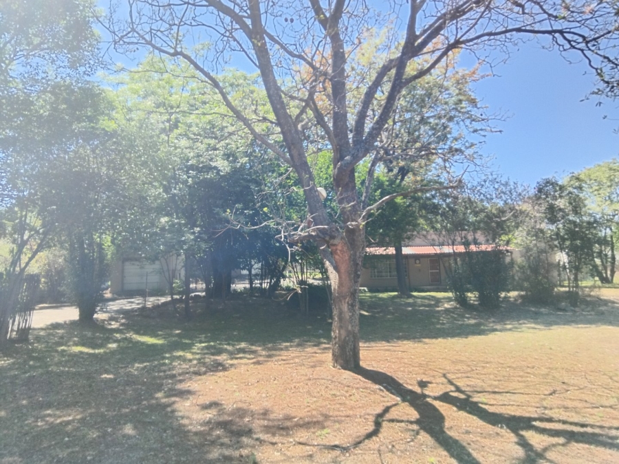 To Let commercial Property for Rent in Glen Austin Gauteng