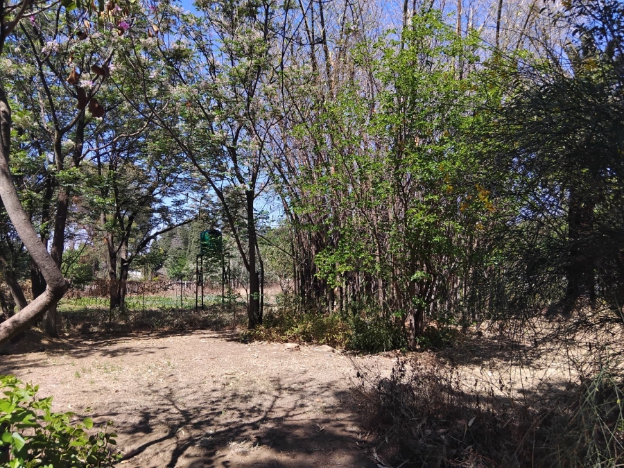 To Let commercial Property for Rent in Glen Austin Gauteng