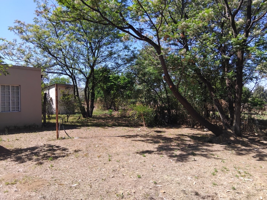 To Let commercial Property for Rent in Glen Austin Gauteng