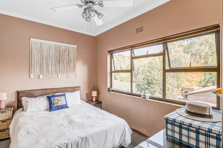 3 Bedroom Property for Sale in Edenvale Central Gauteng