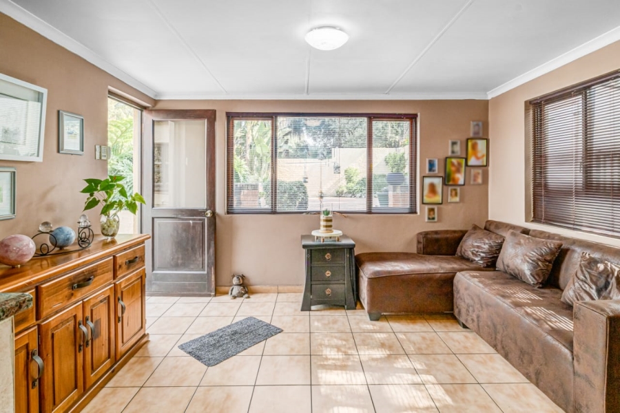 3 Bedroom Property for Sale in Edenvale Central Gauteng
