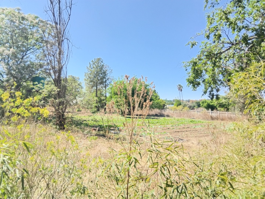 Commercial Property for Sale in Glen Austin Gauteng