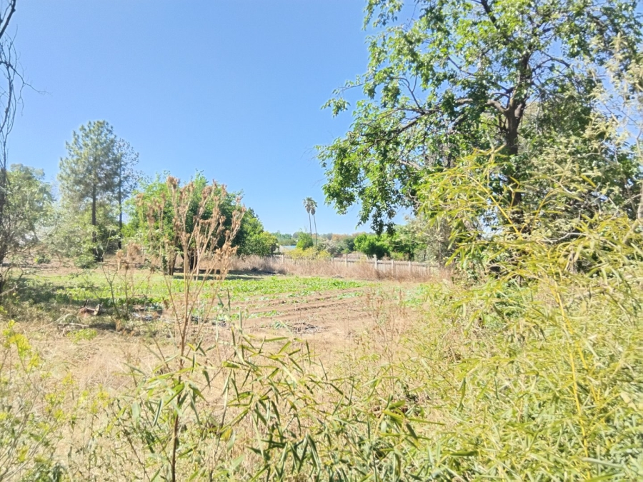 Commercial Property for Sale in Glen Austin Gauteng