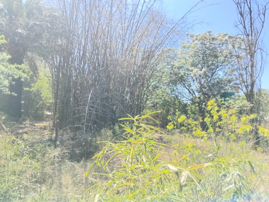 Commercial Property for Sale in Glen Austin Gauteng