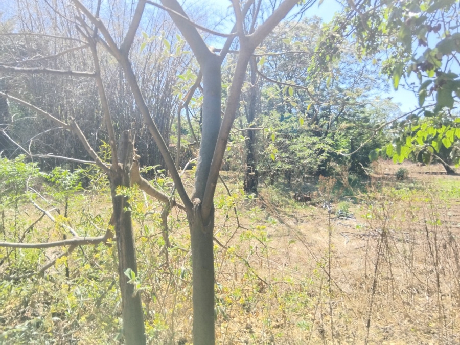 Commercial Property for Sale in Glen Austin Gauteng