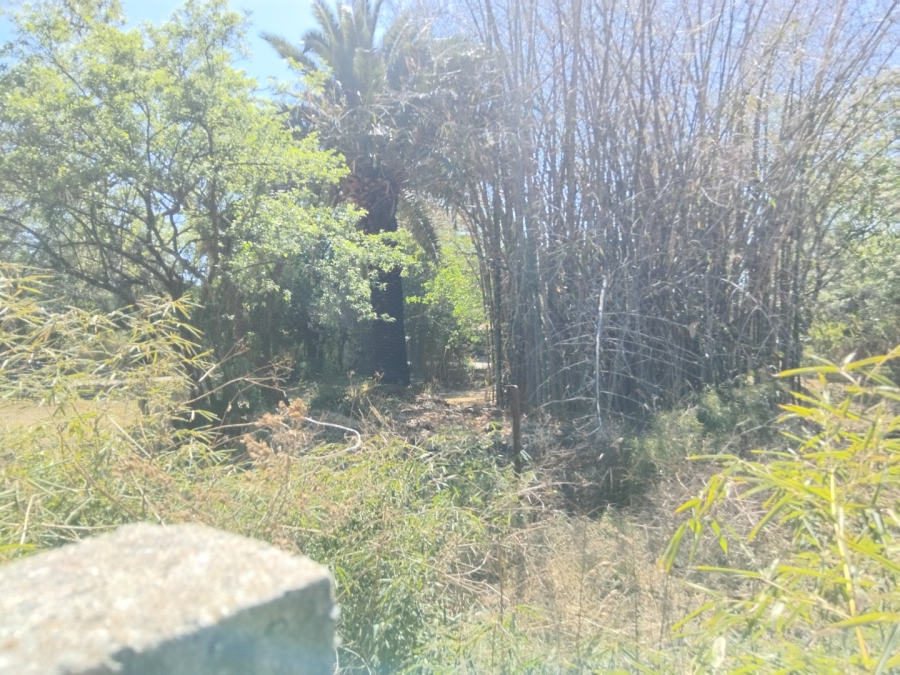 Commercial Property for Sale in Glen Austin Gauteng