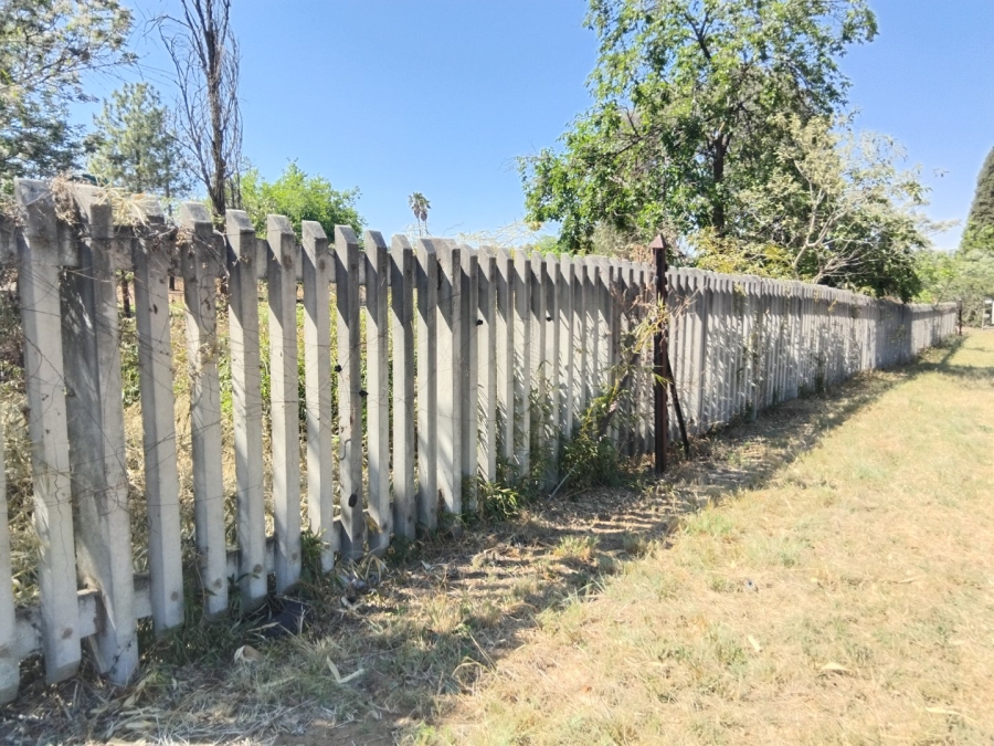 Commercial Property for Sale in Glen Austin Gauteng