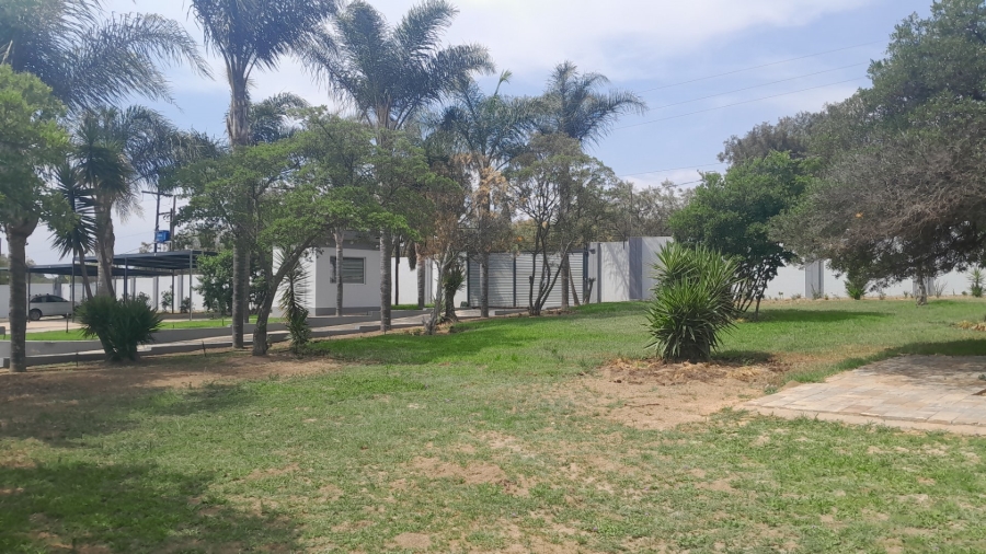 To Let 2 Bedroom Property for Rent in Glen Austin Gauteng