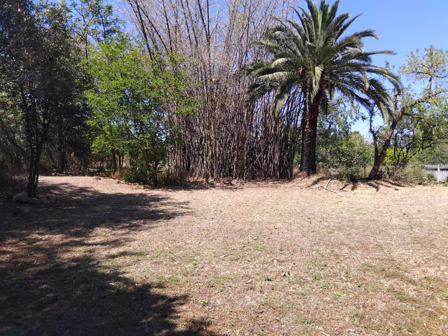 To Let commercial Property for Rent in Glen Austin Gauteng