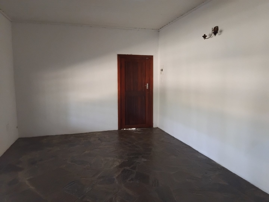 To Let commercial Property for Rent in Glen Austin Gauteng