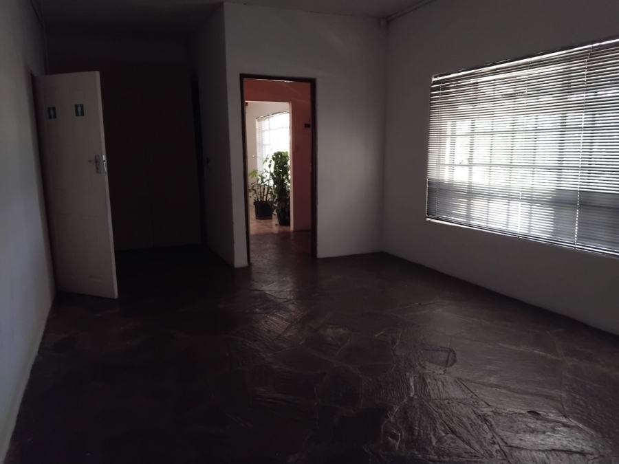 To Let commercial Property for Rent in Glen Austin Gauteng