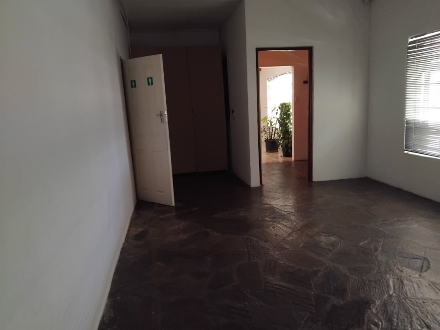 To Let commercial Property for Rent in Glen Austin Gauteng