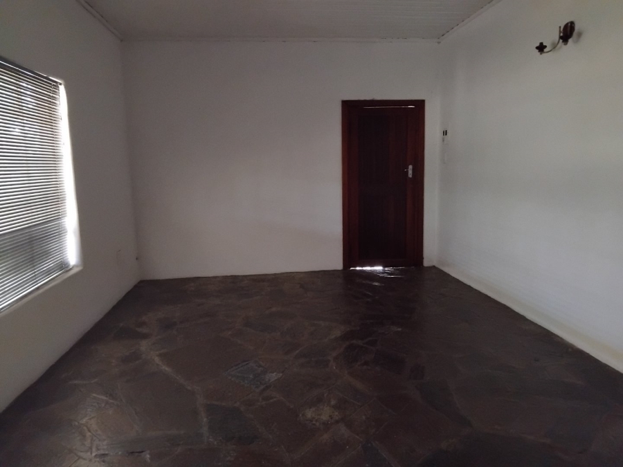 To Let commercial Property for Rent in Glen Austin Gauteng