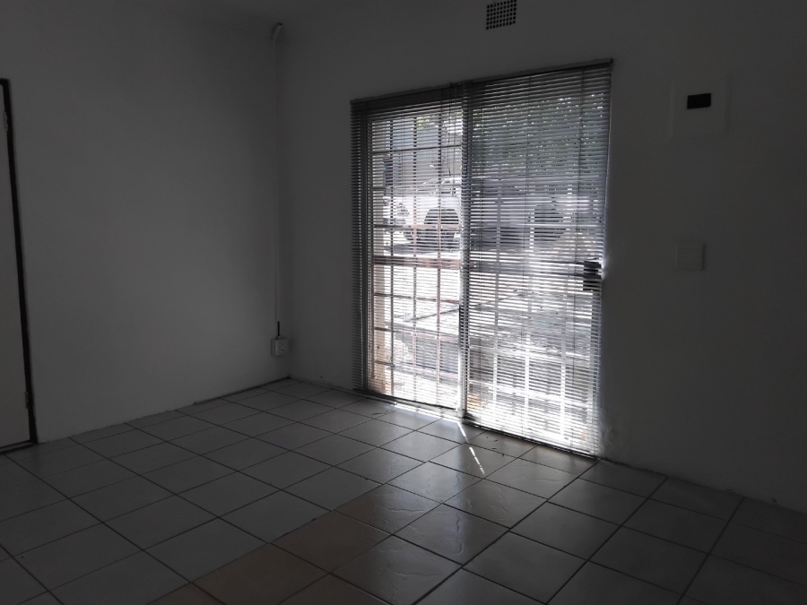 To Let commercial Property for Rent in Glen Austin Gauteng