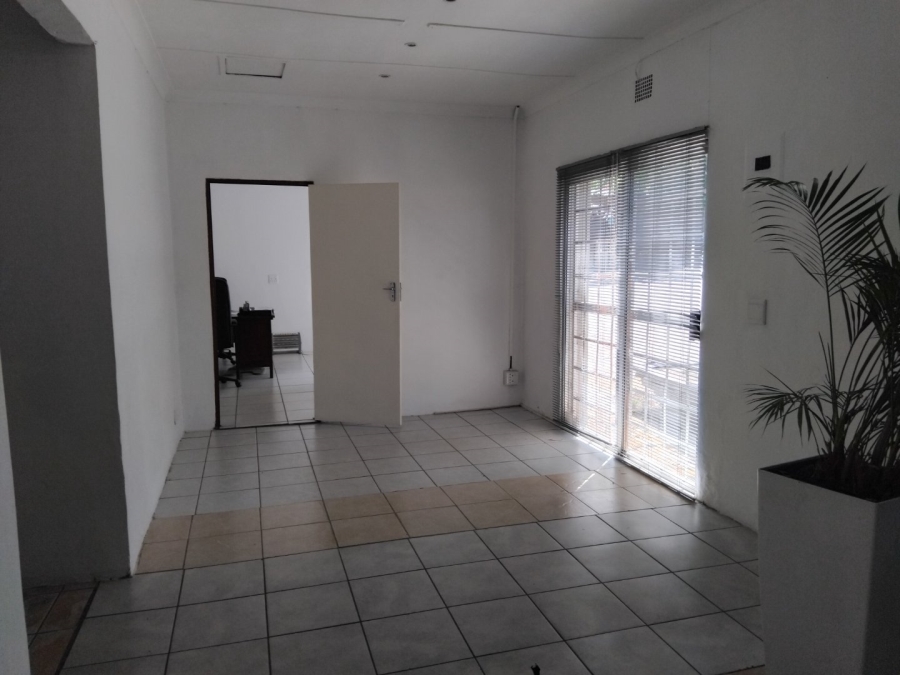To Let commercial Property for Rent in Glen Austin Gauteng