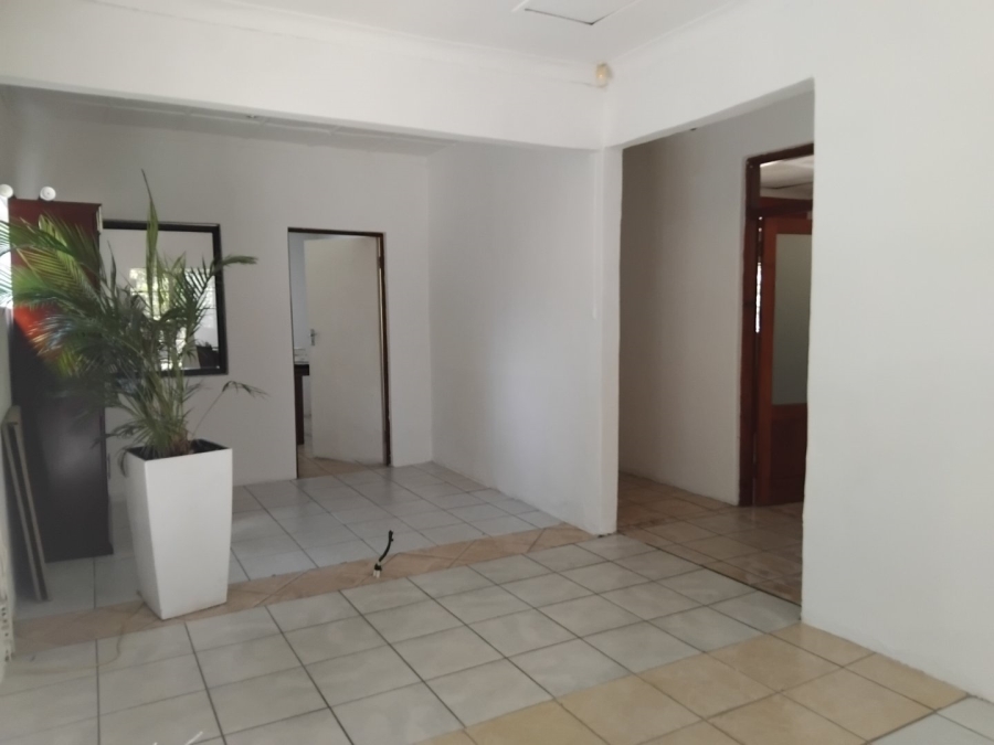 To Let commercial Property for Rent in Glen Austin Gauteng