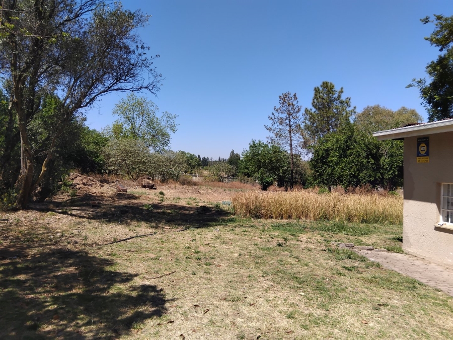To Let commercial Property for Rent in Glen Austin Gauteng