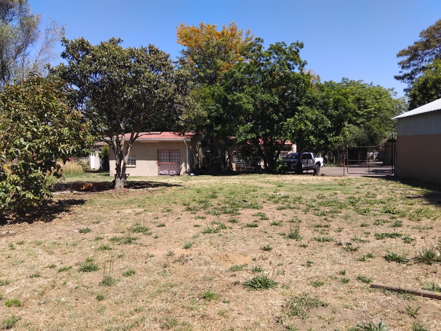 To Let commercial Property for Rent in Glen Austin Gauteng