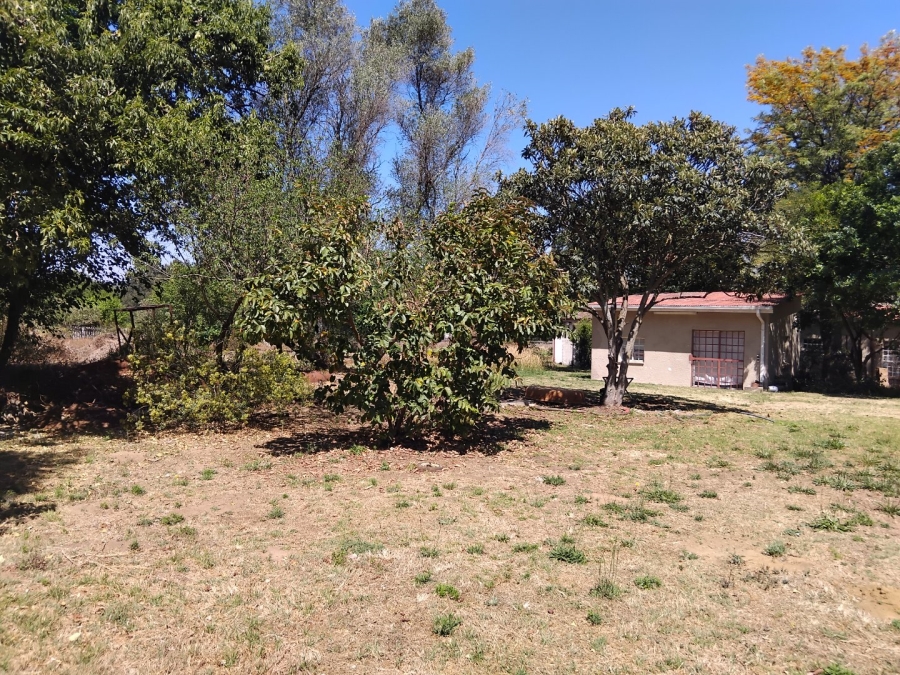 To Let commercial Property for Rent in Glen Austin Gauteng