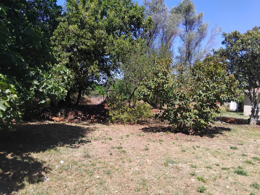 To Let commercial Property for Rent in Glen Austin Gauteng