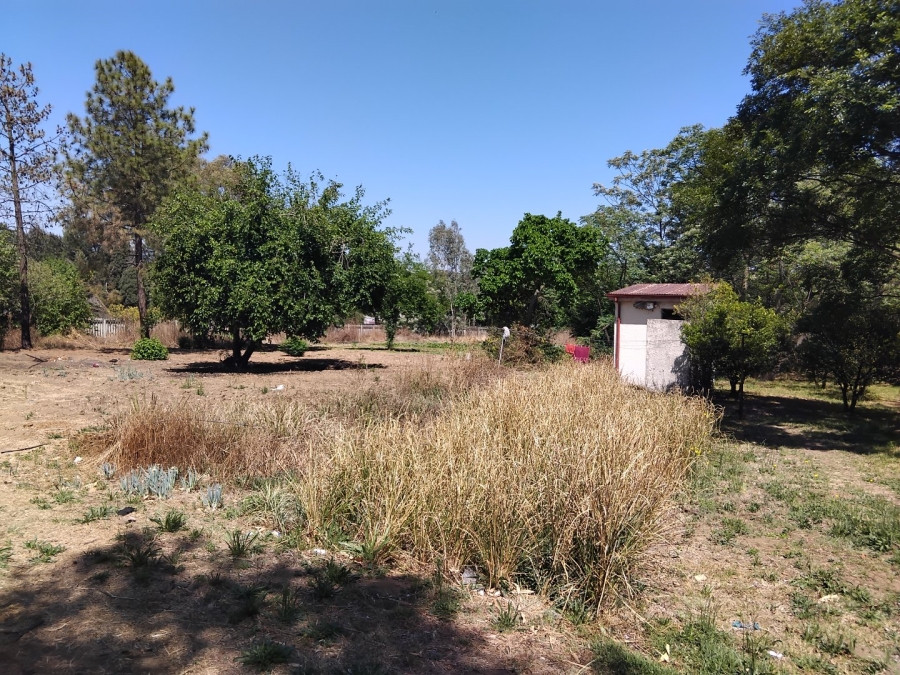 To Let commercial Property for Rent in Glen Austin Gauteng