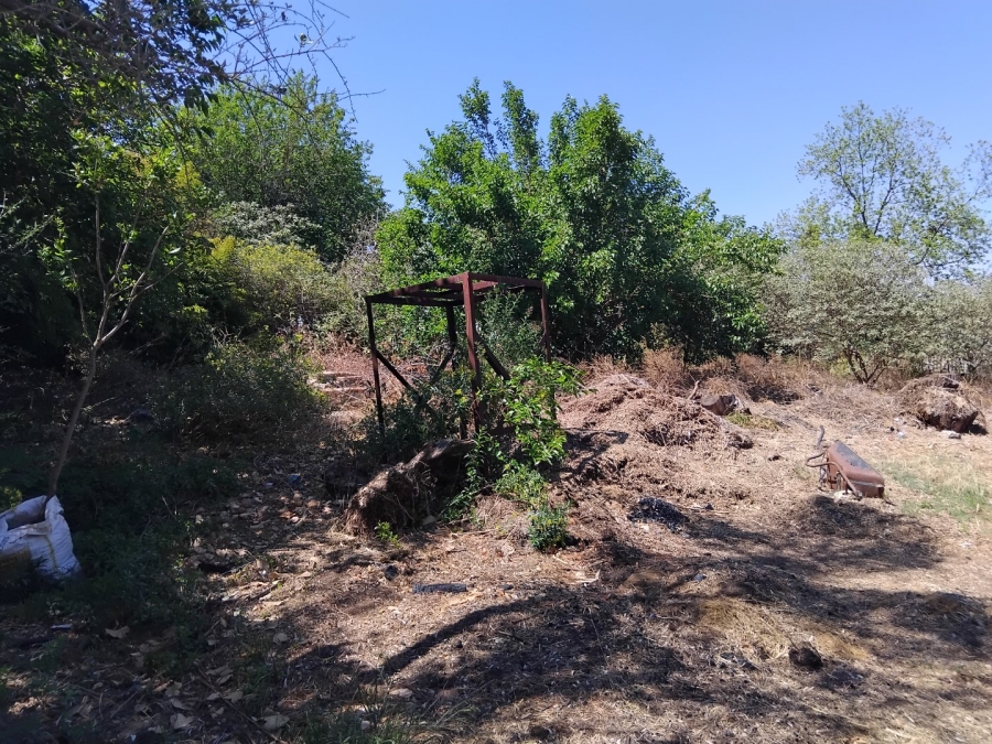 To Let commercial Property for Rent in Glen Austin Gauteng