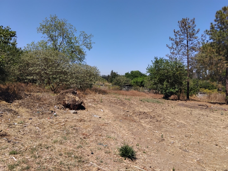 To Let commercial Property for Rent in Glen Austin Gauteng