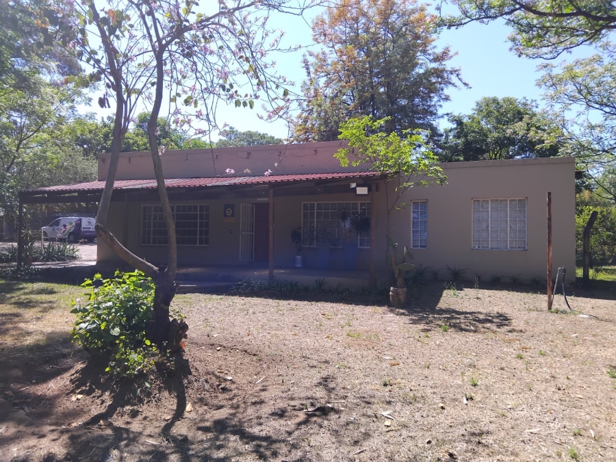 3 Bedroom Property for Sale in Glen Austin Gauteng