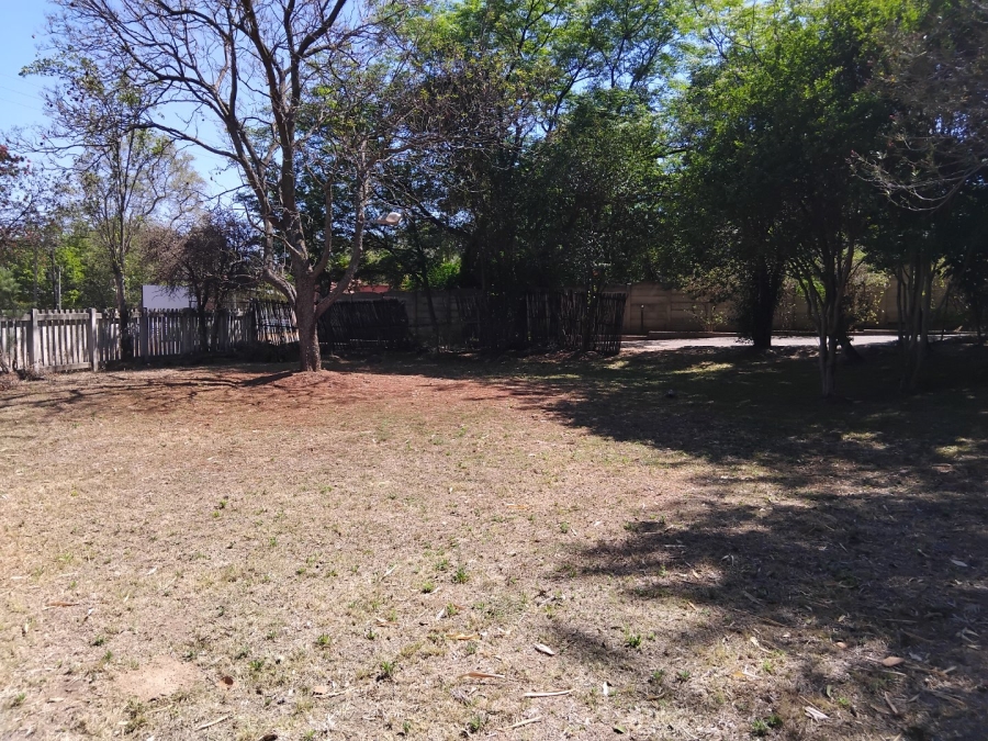 3 Bedroom Property for Sale in Glen Austin Gauteng