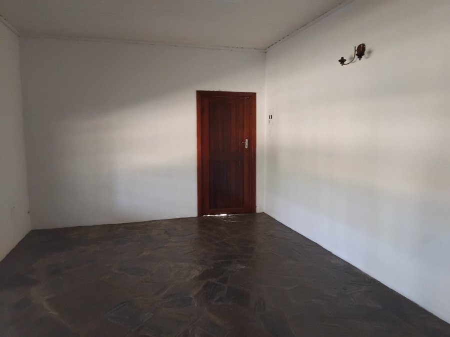 3 Bedroom Property for Sale in Glen Austin Gauteng
