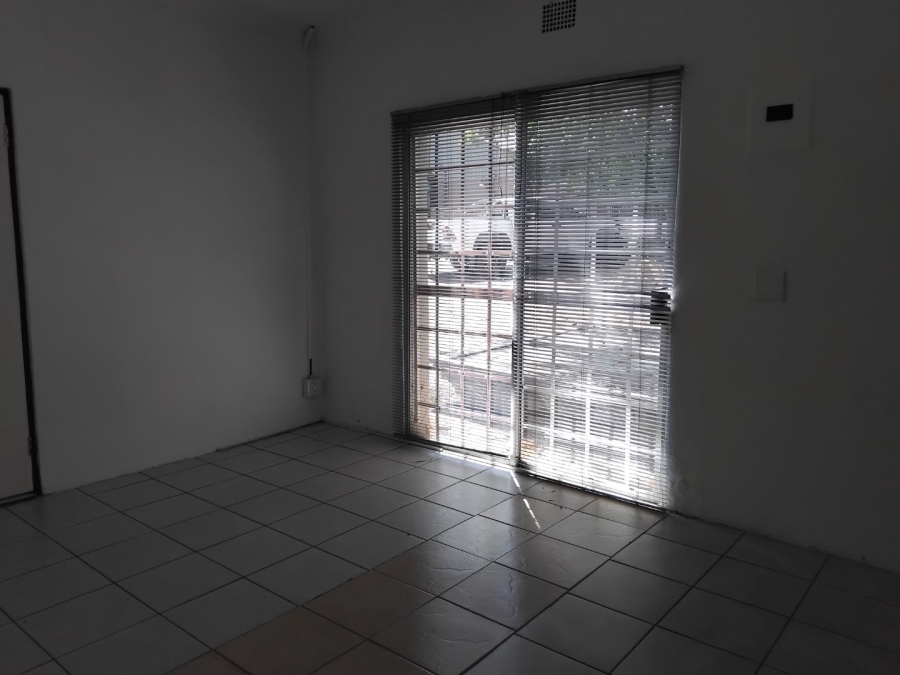 3 Bedroom Property for Sale in Glen Austin Gauteng