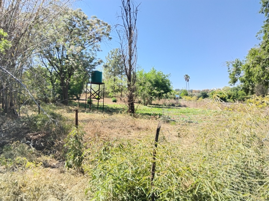 To Let commercial Property for Rent in Glen Austin Gauteng