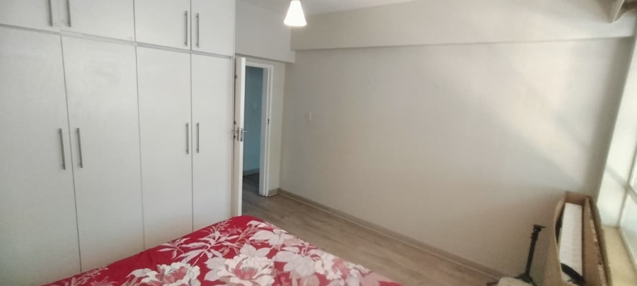 2 Bedroom Property for Sale in Cyrildene Gauteng