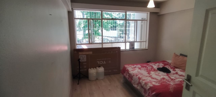 2 Bedroom Property for Sale in Cyrildene Gauteng