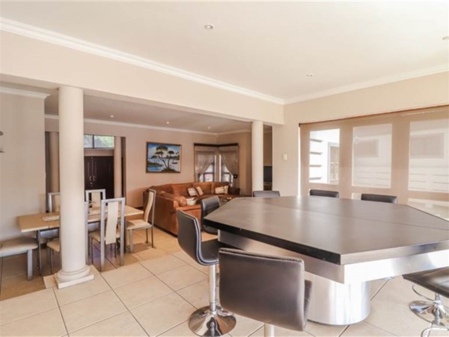 3 Bedroom Property for Sale in Emfuleni Golf Estate Gauteng