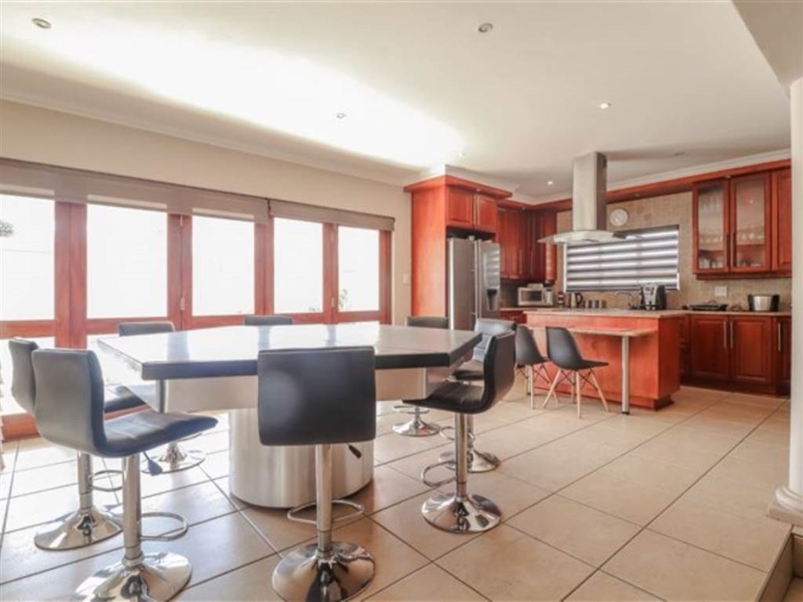 3 Bedroom Property for Sale in Emfuleni Golf Estate Gauteng