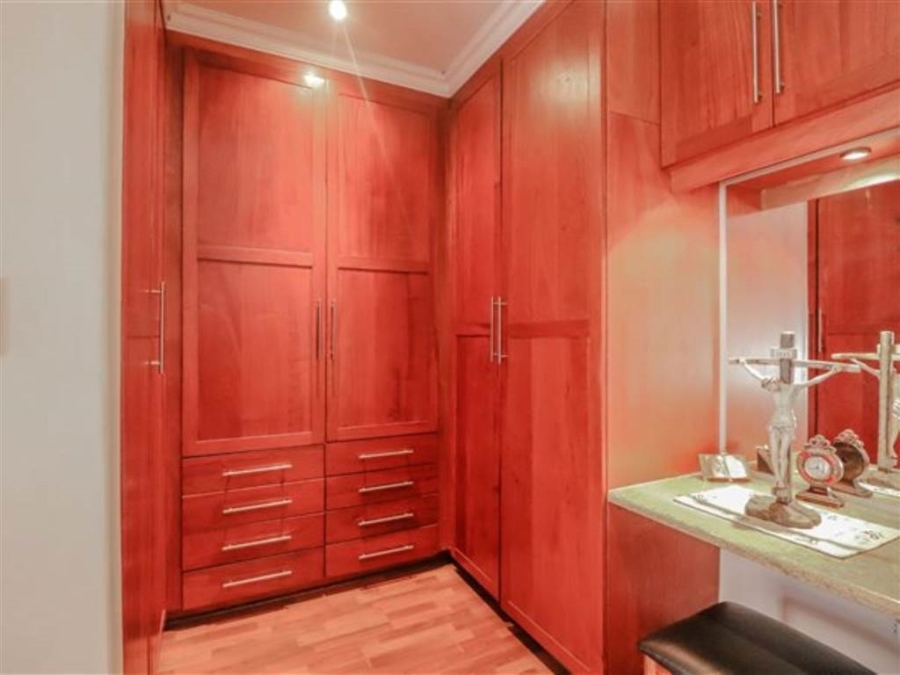 3 Bedroom Property for Sale in Emfuleni Golf Estate Gauteng