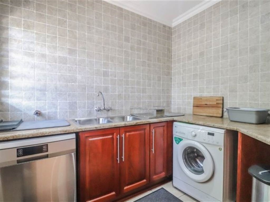 3 Bedroom Property for Sale in Emfuleni Golf Estate Gauteng