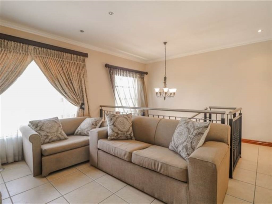 3 Bedroom Property for Sale in Emfuleni Golf Estate Gauteng