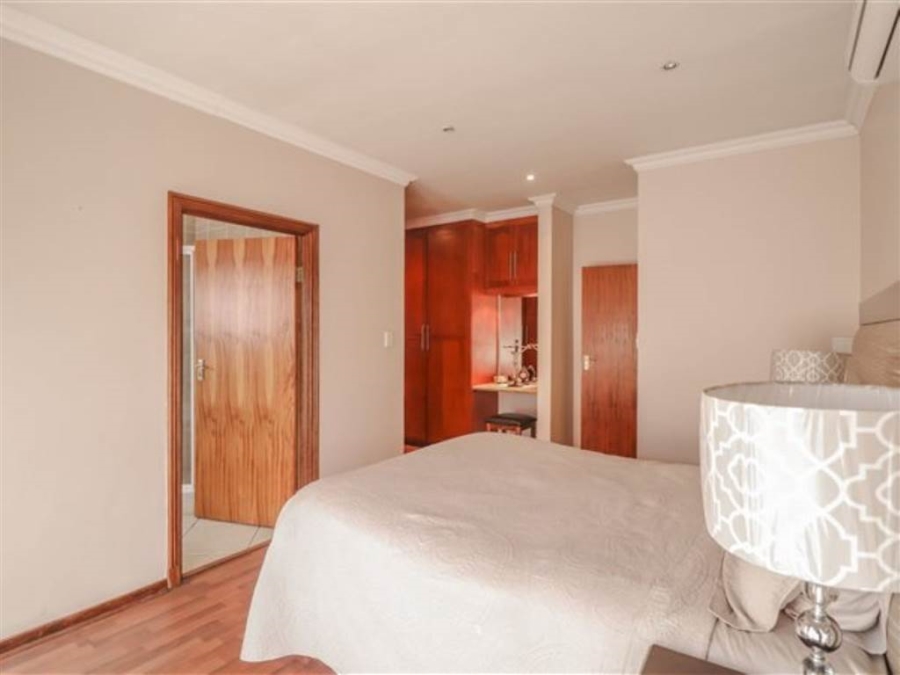 3 Bedroom Property for Sale in Emfuleni Golf Estate Gauteng