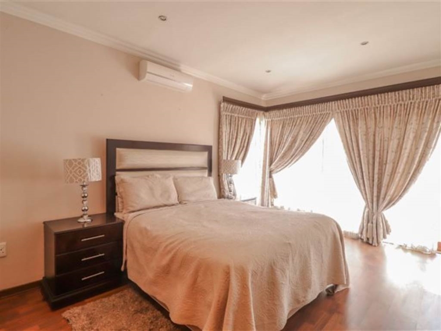 3 Bedroom Property for Sale in Emfuleni Golf Estate Gauteng