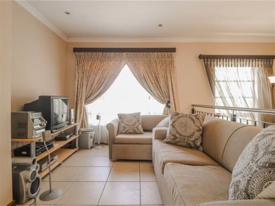 3 Bedroom Property for Sale in Emfuleni Golf Estate Gauteng