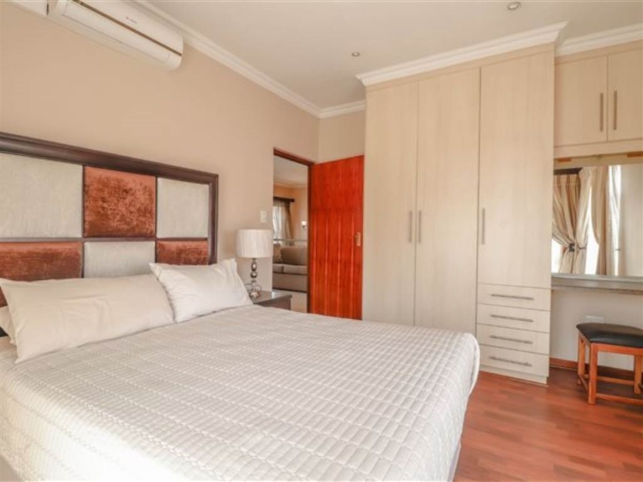 3 Bedroom Property for Sale in Emfuleni Golf Estate Gauteng