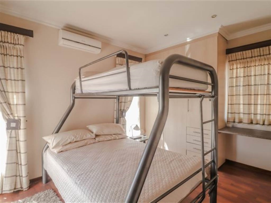 3 Bedroom Property for Sale in Emfuleni Golf Estate Gauteng
