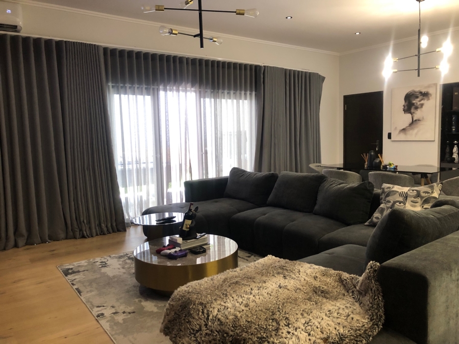 3 Bedroom Property for Sale in Bryanston Gauteng