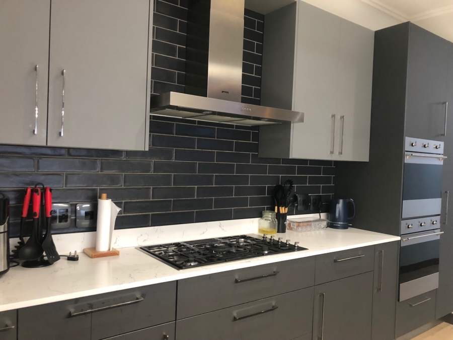 3 Bedroom Property for Sale in Bryanston Gauteng