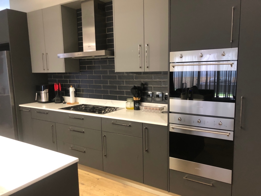 3 Bedroom Property for Sale in Bryanston Gauteng