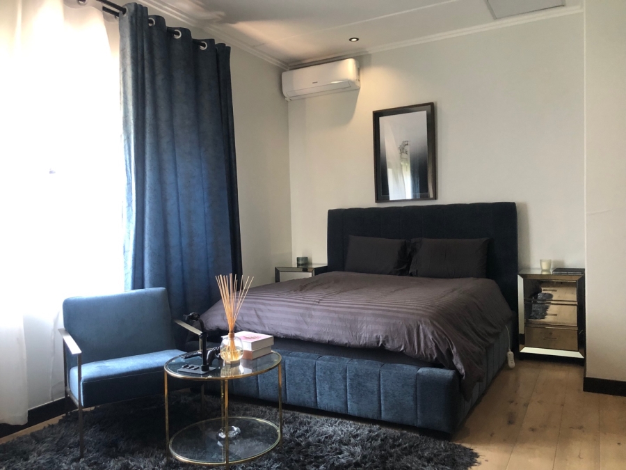 3 Bedroom Property for Sale in Bryanston Gauteng