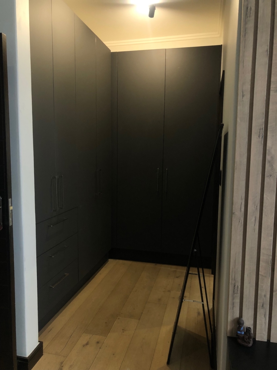 3 Bedroom Property for Sale in Bryanston Gauteng