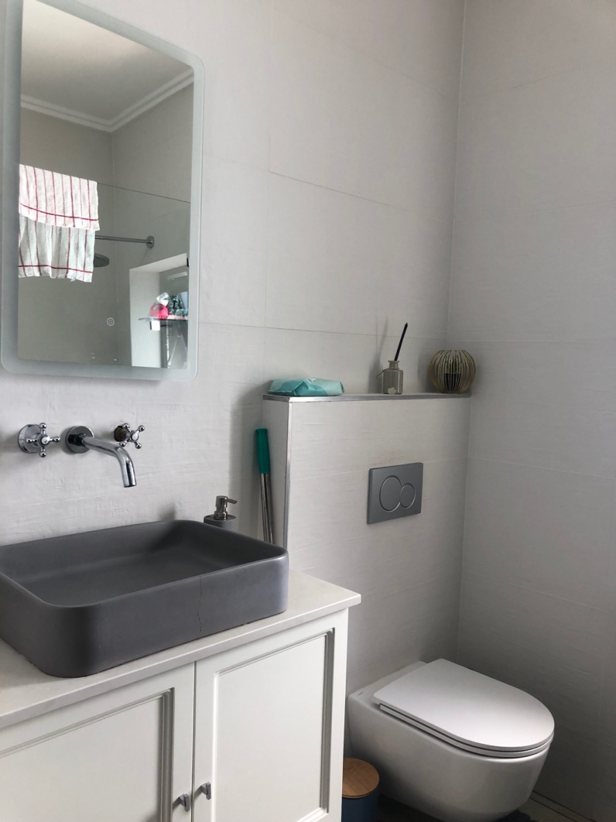 3 Bedroom Property for Sale in Bryanston Gauteng
